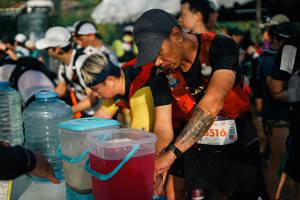 BIB: 
                            <button type="button" onclick="openModal(25266934)" class="btn btn-primary btn-sm float-right btn-popup" data-toggle="modal" data-target=".modal-high-quality">
                        <i class="fas fa-shopping-cart"></i> Add to Cart
                    </button>
                                            <button type="button" onclick="isThisMe(25266934, true)" class="btn btn-success btn-sm float-right btn-popup btn-isme hidden" data-toggle="tooltip" data-placement="bottom" title="นี่คือรูปของคุณใช่ไหม คลิกที่นี่เพื่อเอาเข้าอัลบั้ม">
                        <i class="fas fa-plus"></i> Add to album
                    </button>
                    <button type="button" onclick="isThisMe(25266934, false)" class="btn btn-warning btn-sm float-right btn-popup btn-isnotme hidden">
                        <i class="fas fa-ban"></i> Remove from album
                    </button>